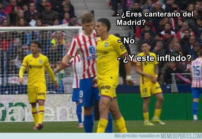 1237461 - Coqueteando con Sorloth