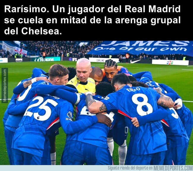 1237462 - ¿Qué explicación tiene esto?