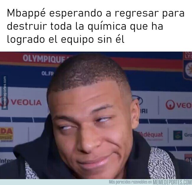 1237466 - Nunca los ví más prolijos