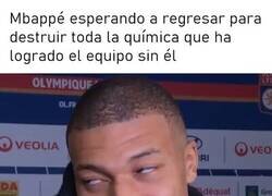 Enlace a Nunca los ví más prolijos