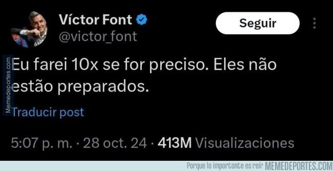 1237475 - Mas suerte para la próxima