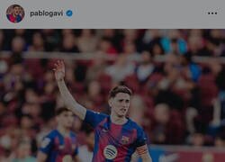 Enlace a El gran olvidado