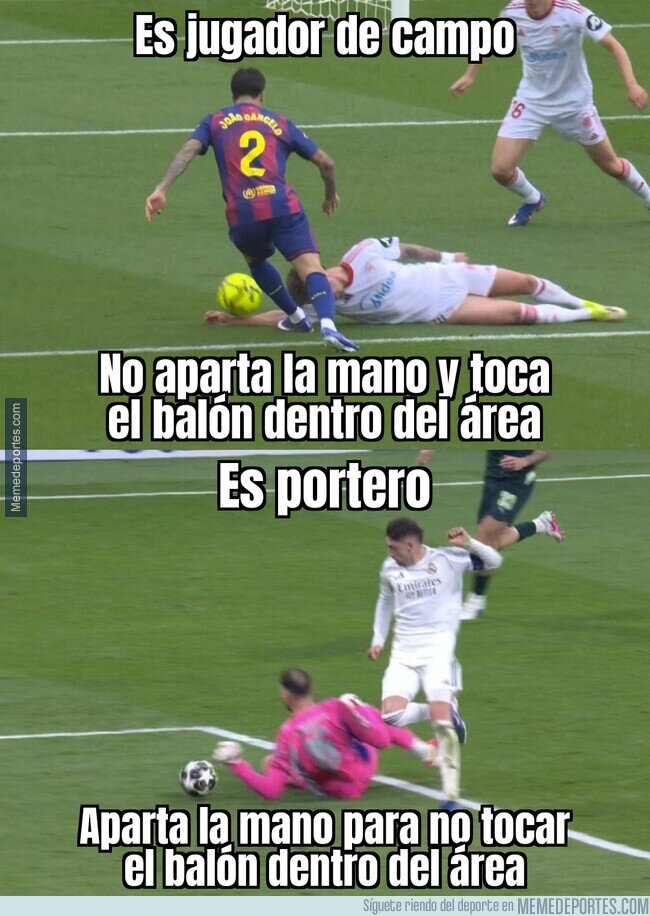 1237480 - El mundo al revés