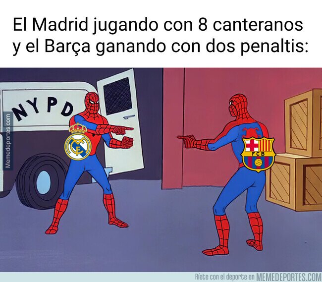 1237498 - Se cambiaron los papeles