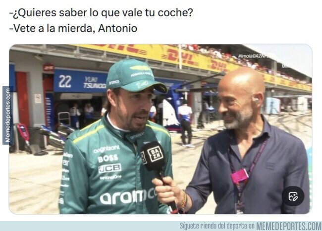 1237500 - No debe de valer mucho...