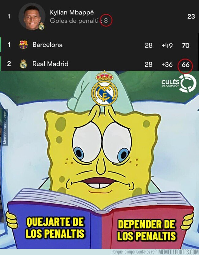 1237502 - Pues hablemos de penaltis