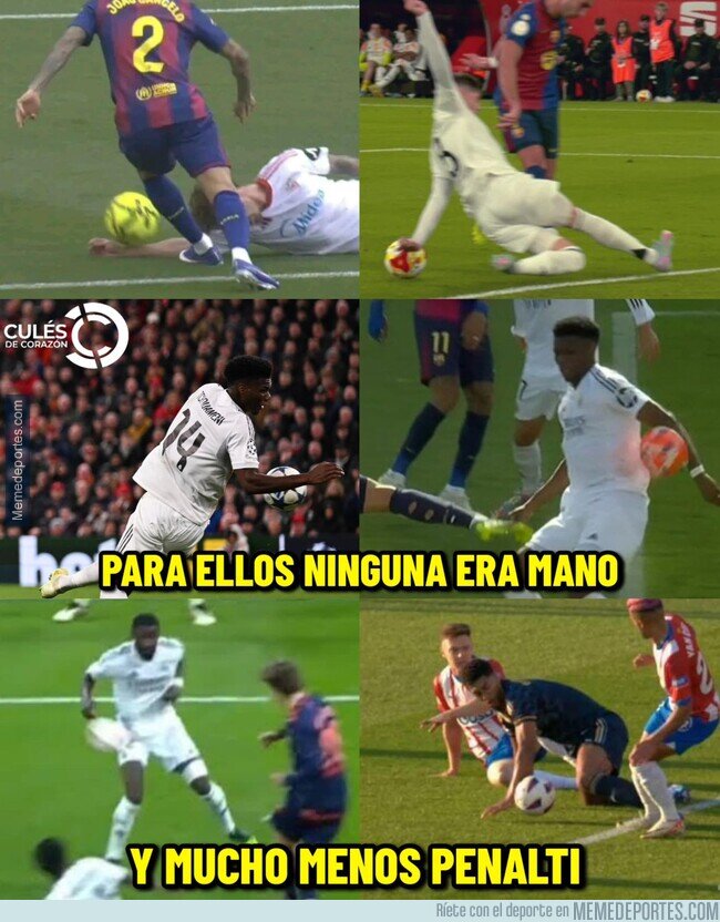 1237508 - Siempre mil ejemplos en contra, por eso no pueden debatir sin mentir.