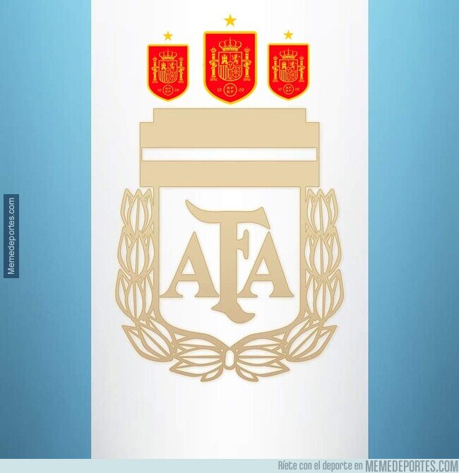 1237511 - Que le dió miedo a Argentina dice Roncero...