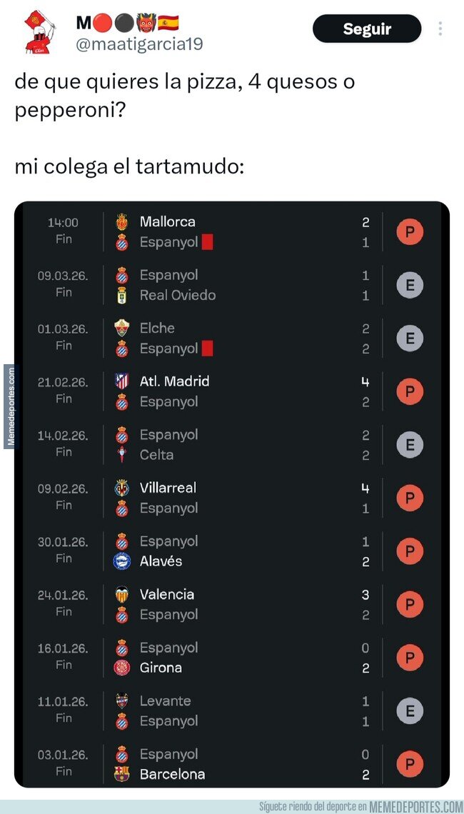 1237517 - Mi colega el tartamudo