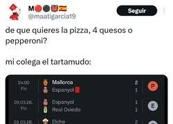 Enlace a Mi colega el tartamudo