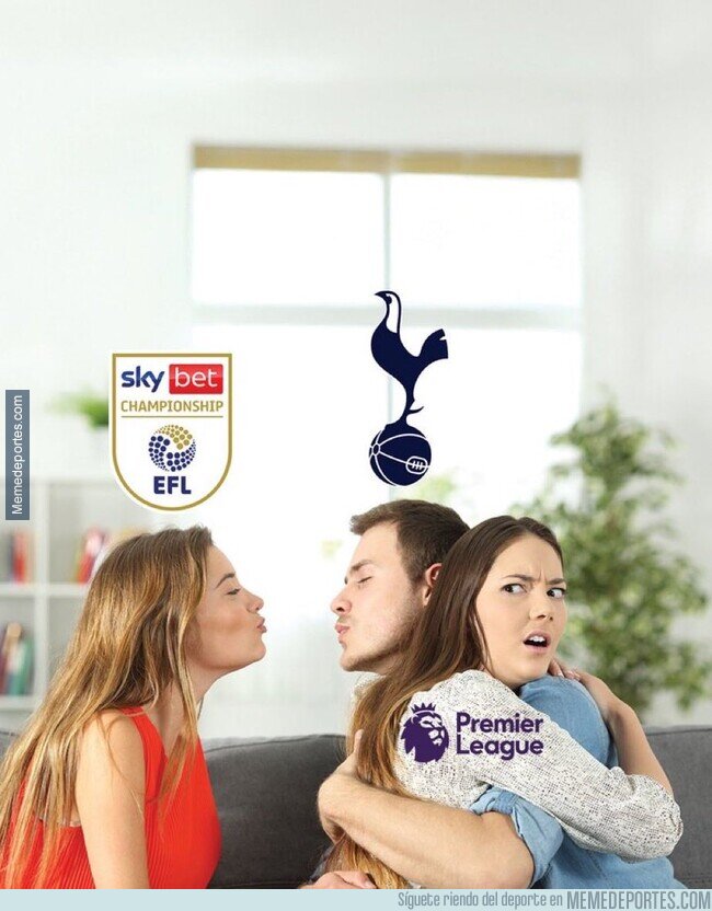 1237518 - Se viene...