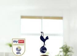 Enlace a Se viene...