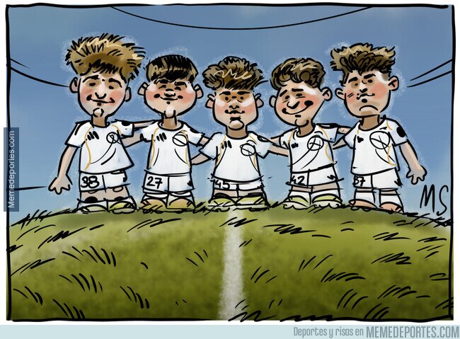 1237523 - La quinta de Pitarch