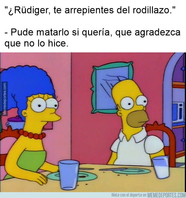 1237531 - Rüdiger está para capítulo de Mindhunters