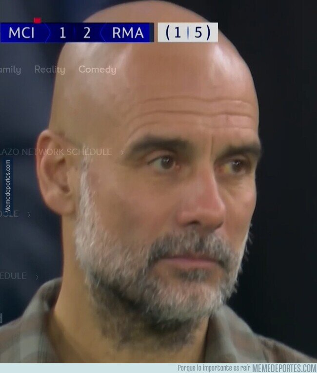 1237542 - No se los puede sacar de la cabeza.