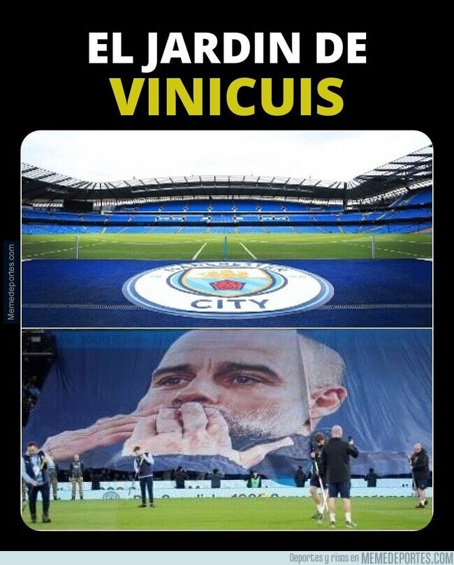 1237544 - Hay surcos que ha dejado en el cesped él brasileño y  no son por las botas