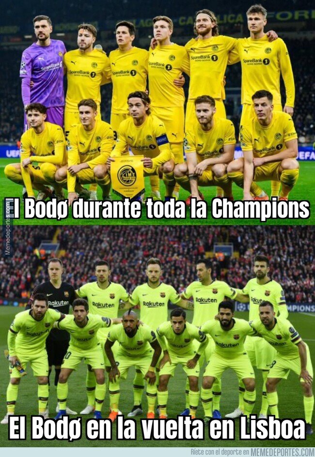 1237562 - Me recordó al Barça 2019 en Anfield