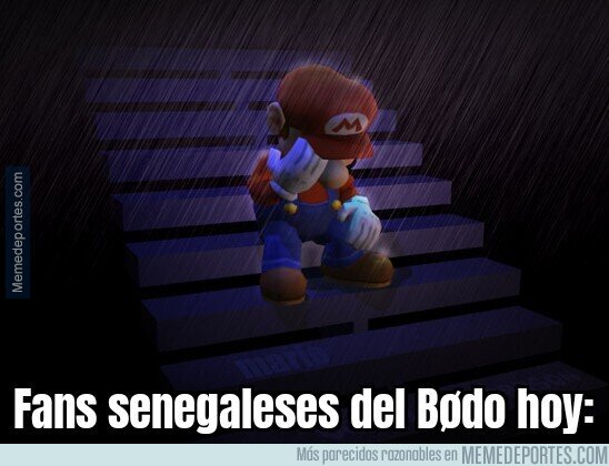 1237566 - Menudo día pasaron...