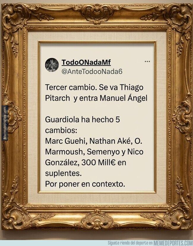 1237574 - Cantera & cartera