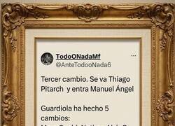 Enlace a Cantera & cartera