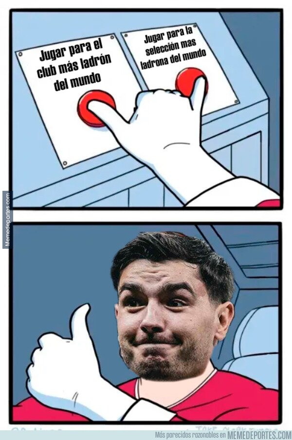 1237581 - Este se debe duchar sintiéndose sucio todas las noches