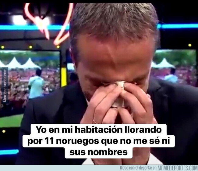 1237589 - Larga vida al Bodo