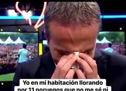 Enlace a Larga vida al Bodo