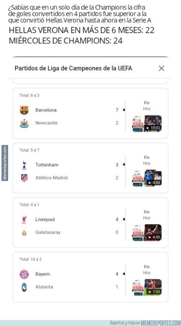 1237600 - Por si te faltaban razones para impresionarte