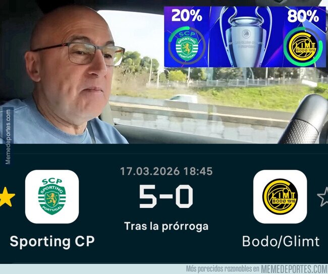 1237607 - Maldini lo ha vuelto a hacer