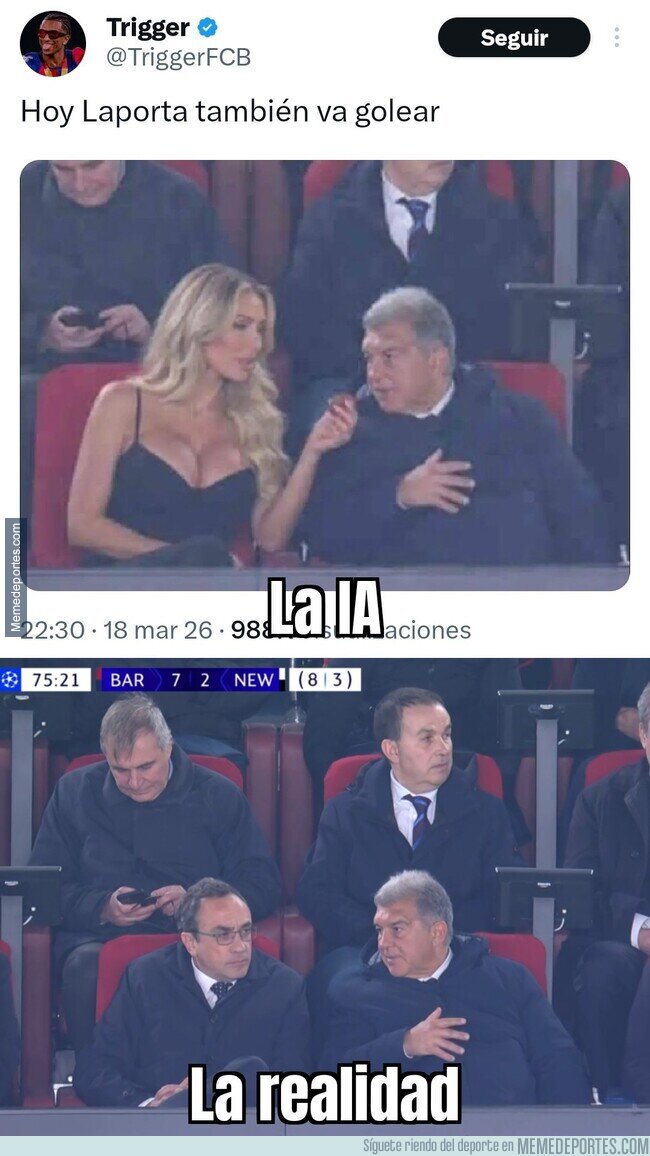 1237620 - La IA imaginando increíbles escenarios ficticios