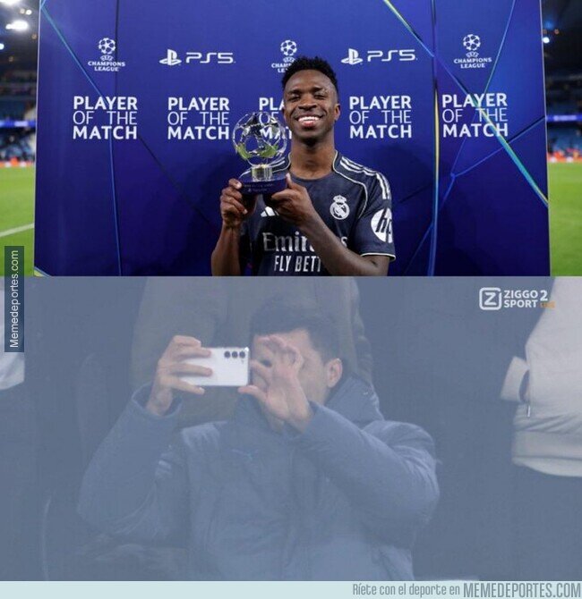 1237625 - Graba esto, Rodri