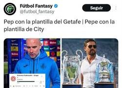 Enlace a Se tenía que decir y se dijo