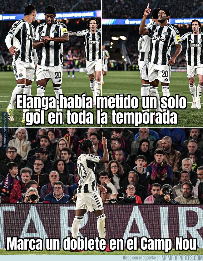 1237631 - Ver para creer