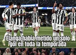 Enlace a Ver para creer