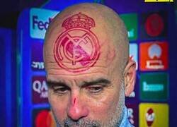 Enlace a El Madrid le ha dejado huella