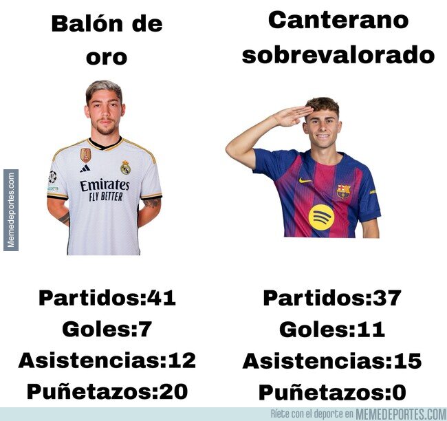 1237664 - Luego hablan de marketing