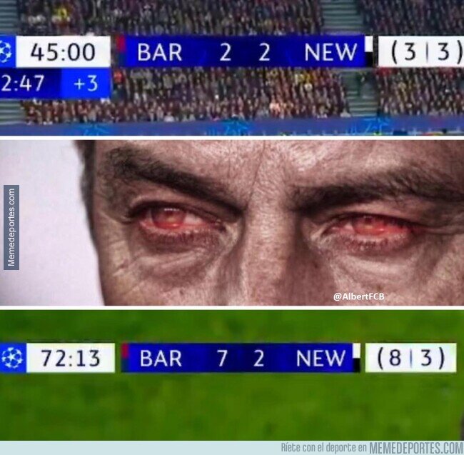 1237669 - El efecto Flick