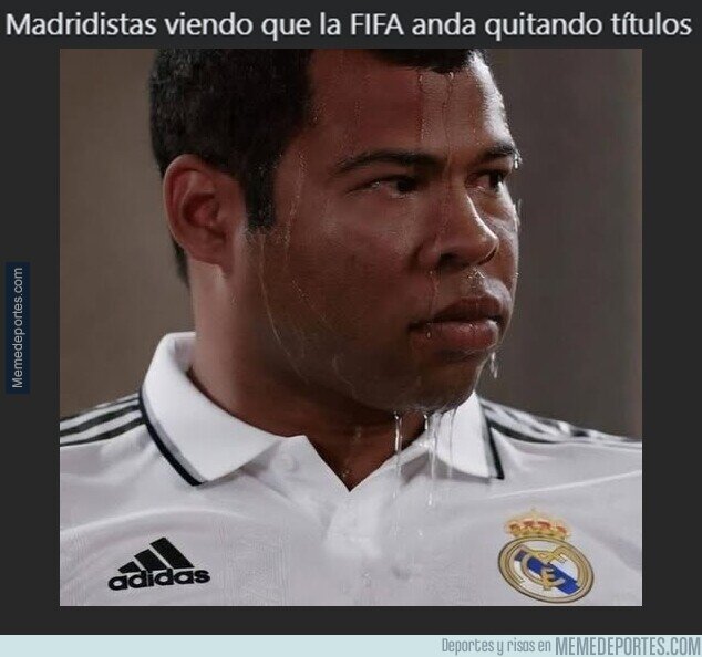 1237685 - Pueden quedar con las mismas Champions que el Ponferradina