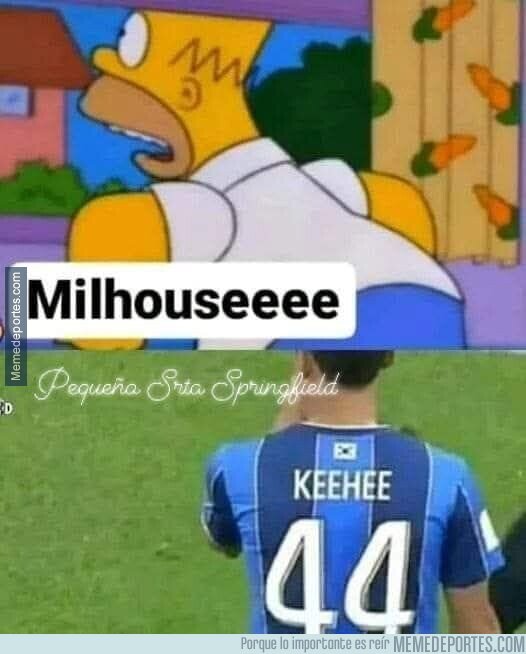 1237691 - Dile a Bart que venga aqui