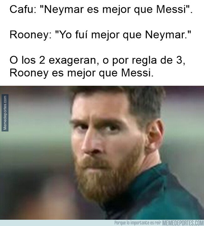 1237693 - Los problemas de no quitarse la bufanda para opinar.