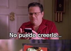 Enlace a La segunda equipación de España para el Mundial es una barbaridad