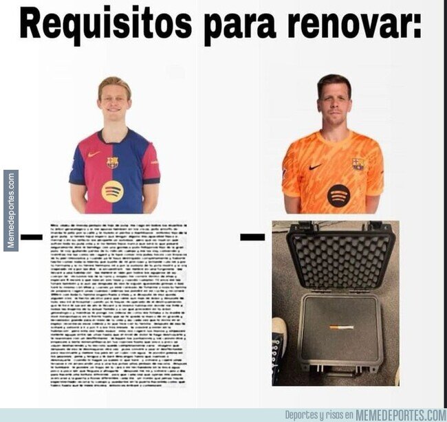 1237705 - Szczesny no pide mucho