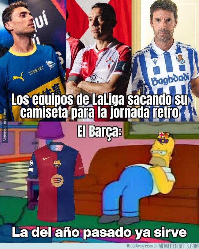 1237707 - No se complicaron demasiado