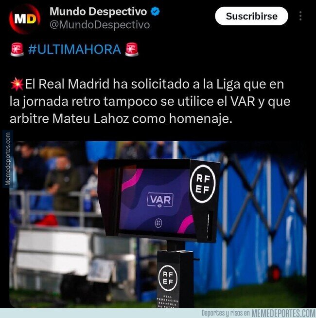 1237711 - Como se hacía antaño