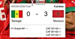 Enlace a Esto es un despropósito completo