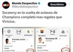 Enlace a El dato que necesitabas saber