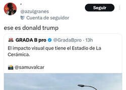 Enlace a Yo también lo veo