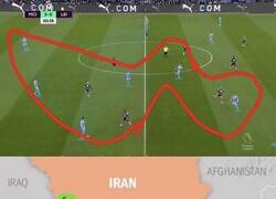 Enlace a El City ya nos estaba avisando