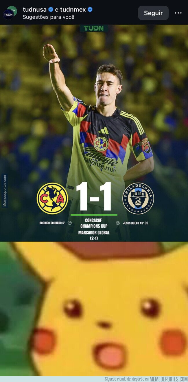 1237732 - ¿Esta era la mejor foto para subir a redes?