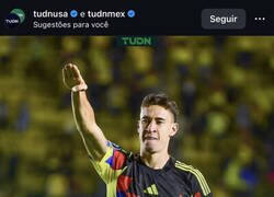 Enlace a ¿Esta era la mejor foto para subir a redes?